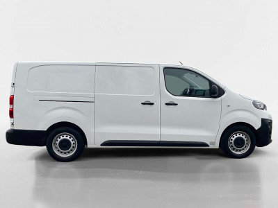 Peugeot Expert Gebrauchtwagen Peugeot Expert Gebrauchtwagen