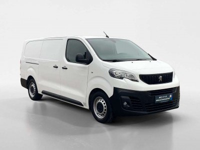 Peugeot Expert Gebrauchtwagen Peugeot Expert Gebrauchtwagen