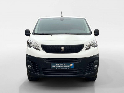 Peugeot Expert Gebrauchtwagen Peugeot Expert Gebrauchtwagen
