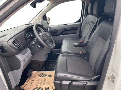 Peugeot Expert Gebrauchtwagen Peugeot Expert Gebrauchtwagen