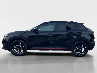 Alfa Romeo Junior Vorführwagen