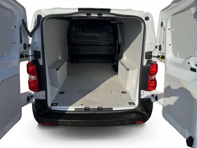 Fiat Scudo Gebrauchtwagen