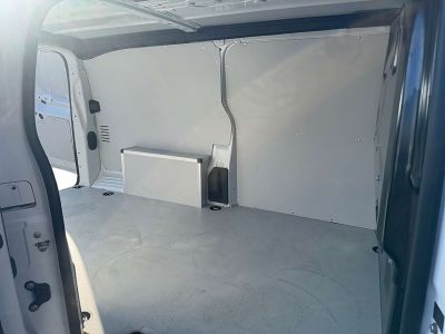 Fiat Scudo Gebrauchtwagen