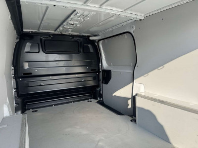 Fiat Scudo Gebrauchtwagen