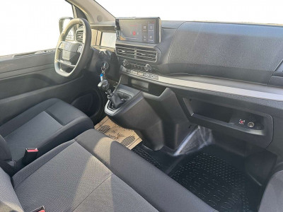 Fiat Scudo Gebrauchtwagen