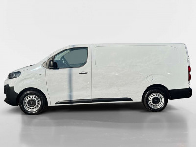 Fiat Scudo Gebrauchtwagen