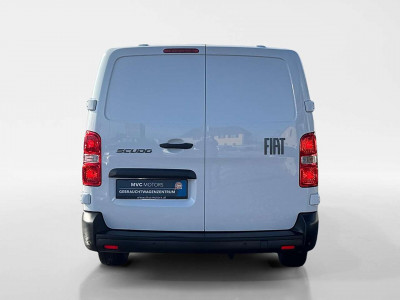 Fiat Scudo Gebrauchtwagen