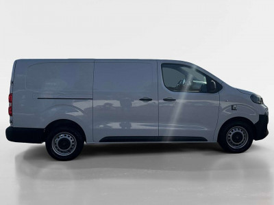 Fiat Scudo Gebrauchtwagen