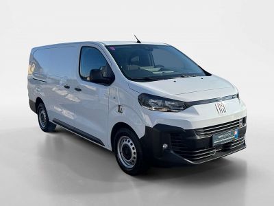 Fiat Scudo Gebrauchtwagen