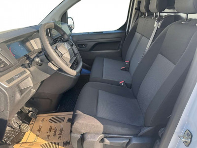 Fiat Scudo Gebrauchtwagen