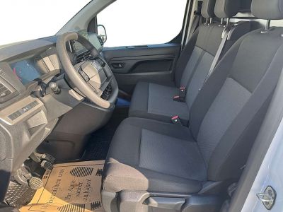 Fiat Scudo Gebrauchtwagen