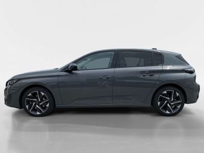 Peugeot 308 Gebrauchtwagen Peugeot 308 Gebrauchtwagen