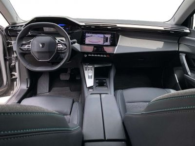 Peugeot 308 Gebrauchtwagen Peugeot 308 Gebrauchtwagen