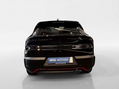 Alfa Romeo Junior Gebrauchtwagen Alfa Romeo Junior Gebrauchtwagen