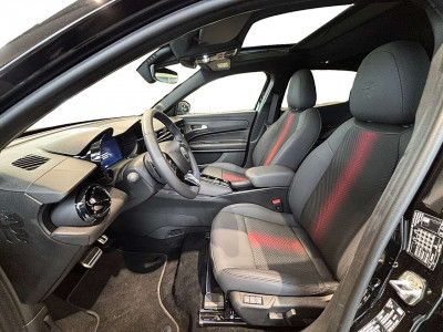 Alfa Romeo Junior Gebrauchtwagen Alfa Romeo Junior Gebrauchtwagen