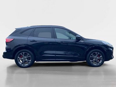 Ford Kuga Gebrauchtwagen Ford Kuga Gebrauchtwagen