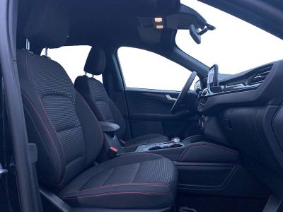 Ford Kuga Gebrauchtwagen Ford Kuga Gebrauchtwagen