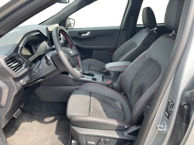 Ford Kuga Gebrauchtwagen Ford Kuga Gebrauchtwagen