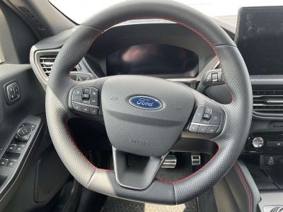 Ford Kuga Gebrauchtwagen Ford Kuga Gebrauchtwagen