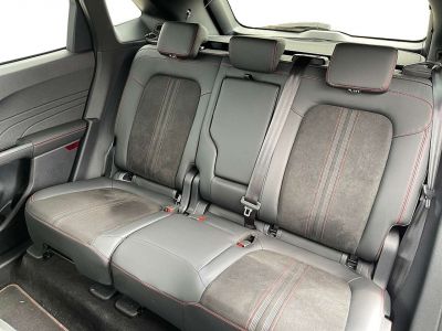 Ford Kuga Gebrauchtwagen Ford Kuga Gebrauchtwagen