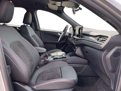 Ford Kuga Gebrauchtwagen Ford Kuga Gebrauchtwagen