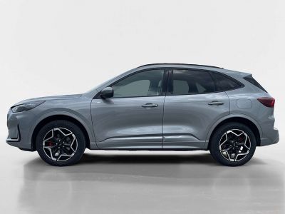 Ford Kuga Gebrauchtwagen Ford Kuga Gebrauchtwagen