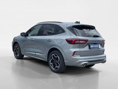 Ford Kuga Gebrauchtwagen Ford Kuga Gebrauchtwagen