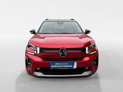 Citroën C3 Gebrauchtwagen