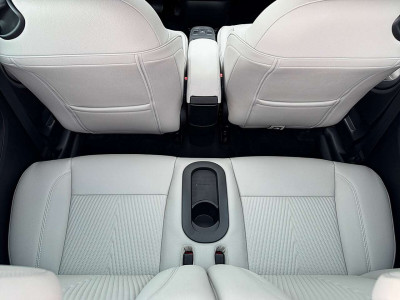 Fiat 500 Gebrauchtwagen Fiat 500 Gebrauchtwagen