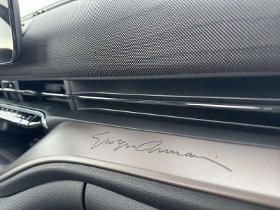 Fiat 500 Gebrauchtwagen Fiat 500 Gebrauchtwagen