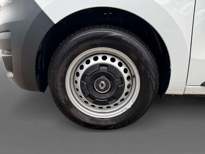 Renault Express Gebrauchtwagen