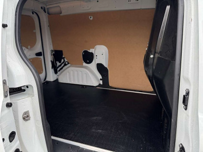 Renault Express Gebrauchtwagen