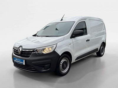 Renault Express Gebrauchtwagen