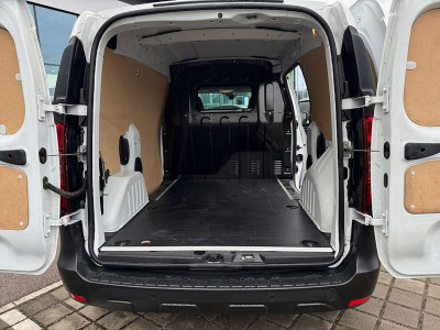 Renault Express Gebrauchtwagen