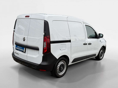 Renault Express Gebrauchtwagen