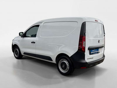 Renault Express Gebrauchtwagen