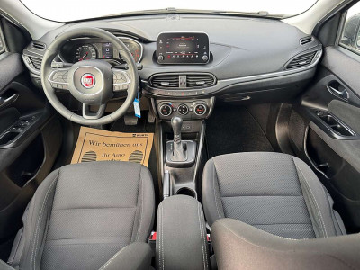 Fiat Tipo Gebrauchtwagen
