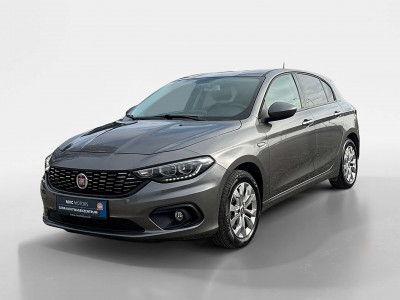 Fiat Tipo Gebrauchtwagen Fiat Tipo Gebrauchtwagen