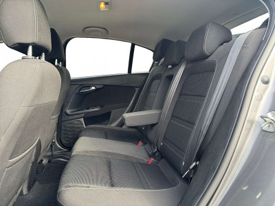 Fiat Tipo Gebrauchtwagen