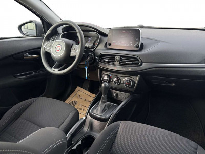 Fiat Tipo Gebrauchtwagen