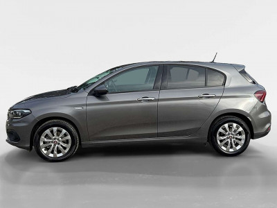 Fiat Tipo Gebrauchtwagen