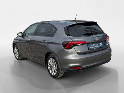 Fiat Tipo Gebrauchtwagen