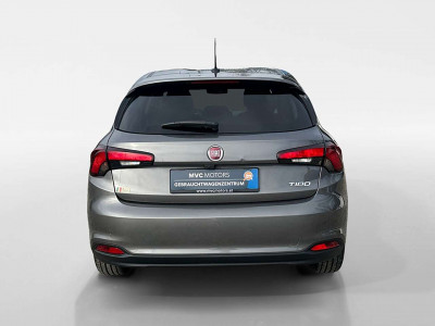 Fiat Tipo Gebrauchtwagen