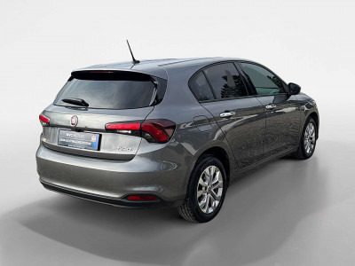 Fiat Tipo Gebrauchtwagen