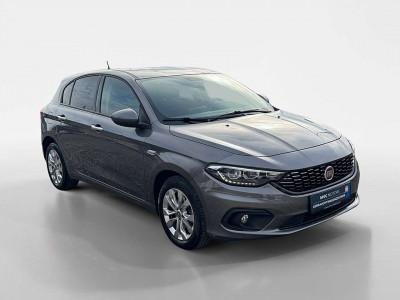 Fiat Tipo Gebrauchtwagen