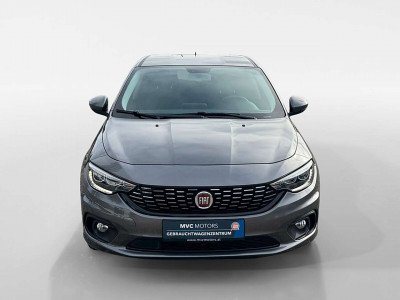 Fiat Tipo Gebrauchtwagen