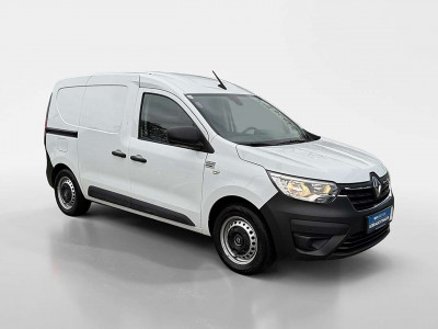 Renault Express Gebrauchtwagen