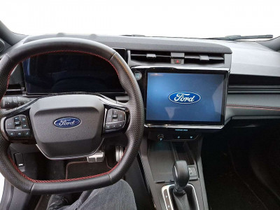 Ford Puma Gebrauchtwagen Ford Puma Gebrauchtwagen