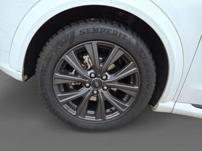 Ford Puma Gebrauchtwagen Ford Puma Gebrauchtwagen