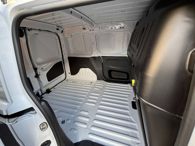 Fiat Doblo Gebrauchtwagen